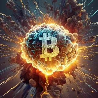 BRAIN ТА КРИПТА — отзывы и рейтинг