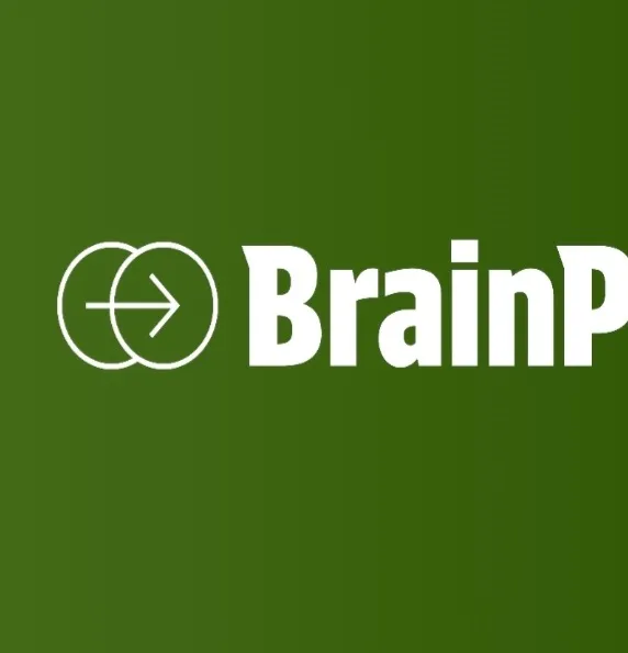 BrainPay — отзывы и рейтинг