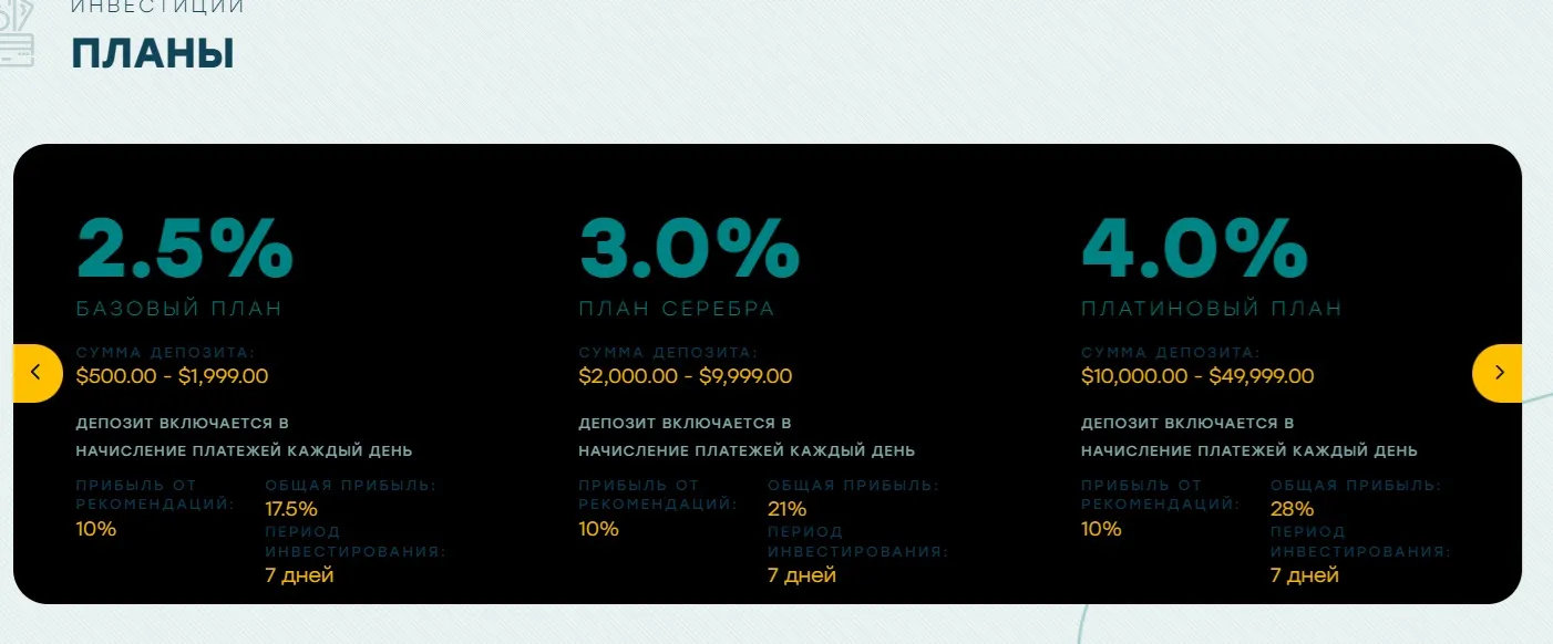 отзывы о платформе brandbulktrade отзывы о платформе brandbulktrade