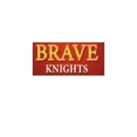 Brave Knights — отзывы и рейтинг