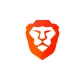 Brave — отзывы и рейтинг