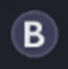 Braveicon — отзывы и рейтинг