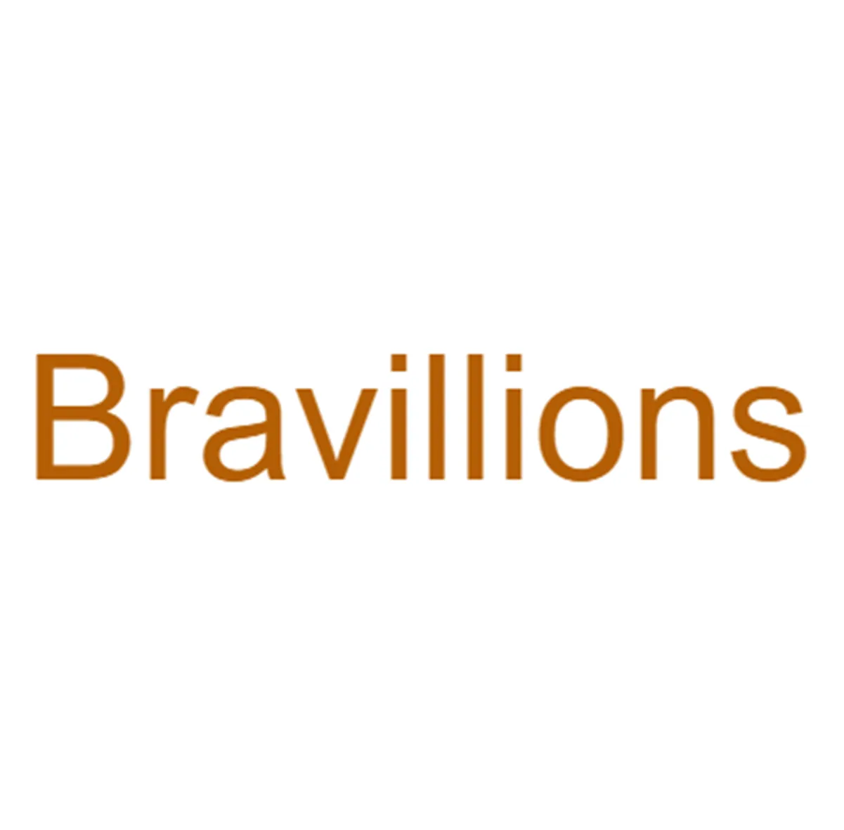 Bravillions — отзывы и рейтинг