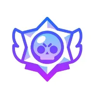 Brawl Stars | Раздача — отзывы и рейтинг