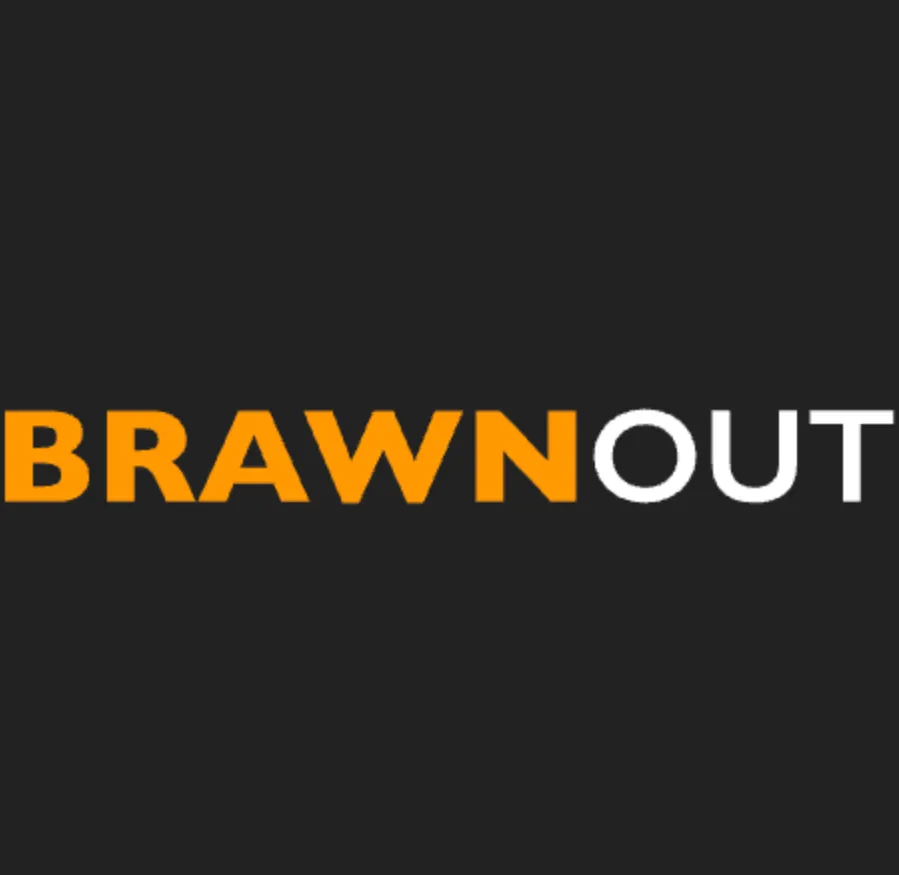 Brawnout — отзывы и рейтинг