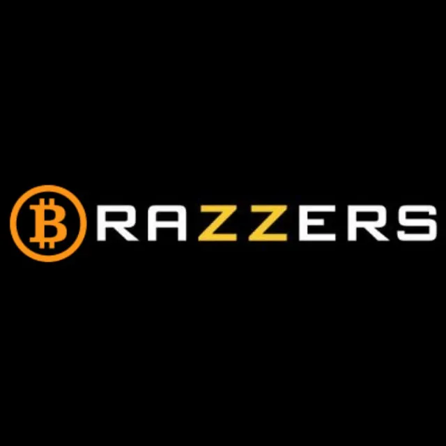 Brazzers — отзывы и рейтинг