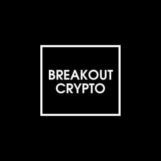 Breakout Crypto — отзывы и рейтинг