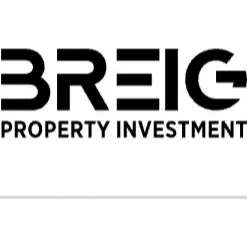 Breig Property — отзывы и рейтинг