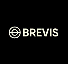 Brevis Токен — отзывы и рейтинг