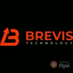 Brevis Technology — отзывы и рейтинг