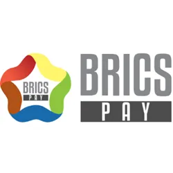 Brics Pay — отзывы и рейтинг
