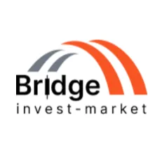 Bridgeinvest — отзывы и рейтинг