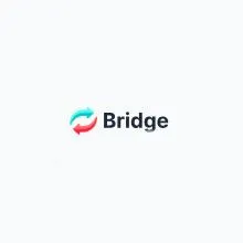 Bridge — отзывы и рейтинг