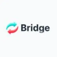 Bridgeswap — отзывы и рейтинг