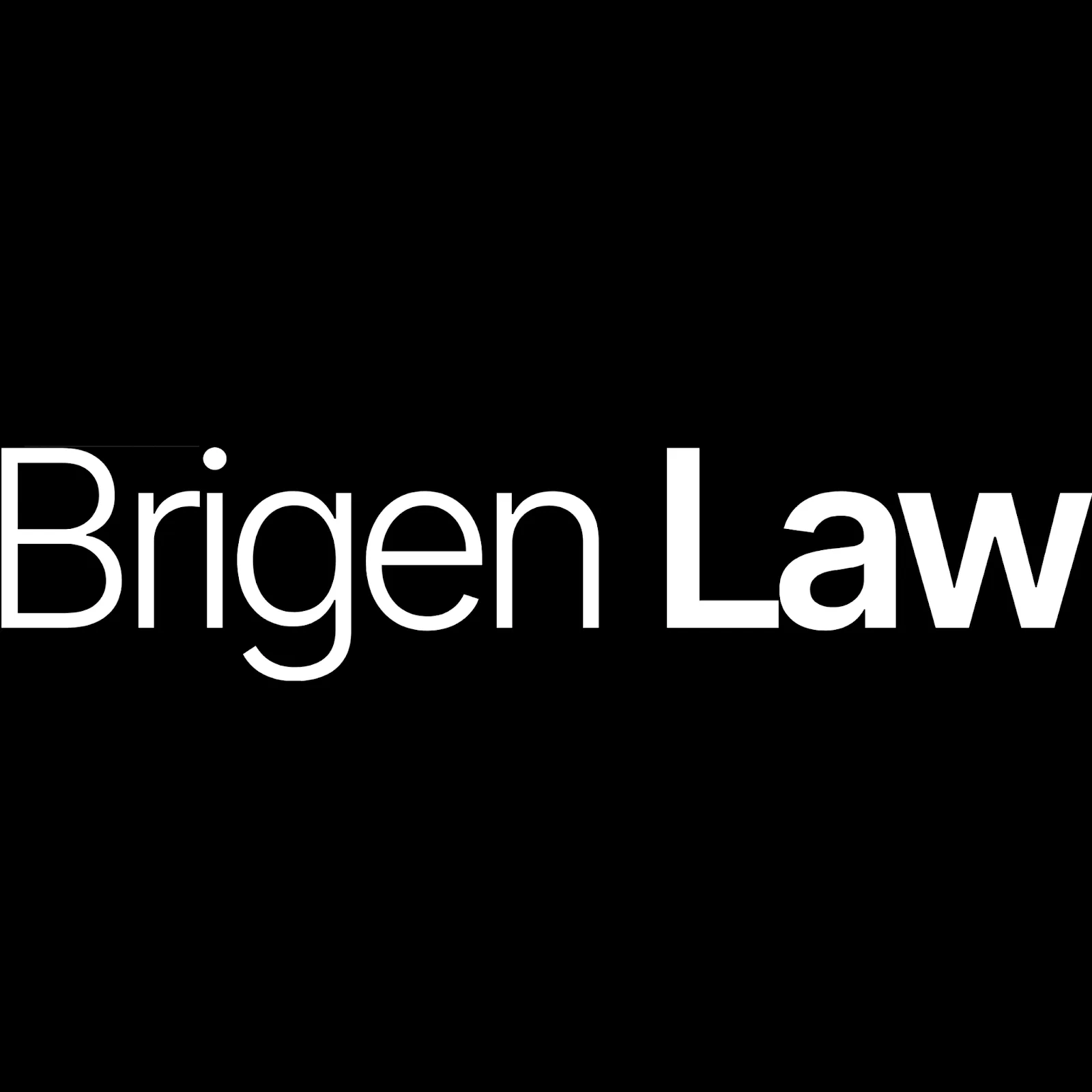 Brigen Law — отзывы и рейтинг
