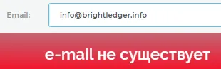 Brightledger Info Brightledger Info