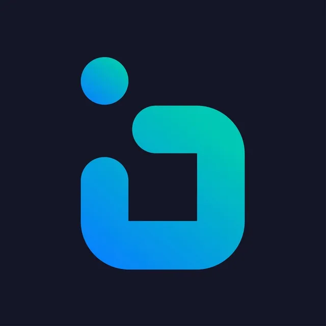 Brightfunded — отзывы и рейтинг