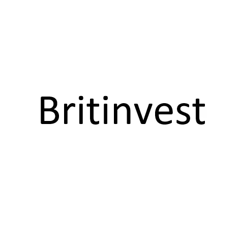 Britinvest — отзывы и рейтинг