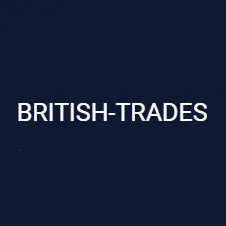 British trades — отзывы и рейтинг