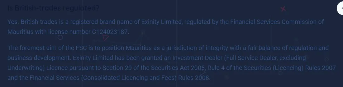 british trades com british trades com