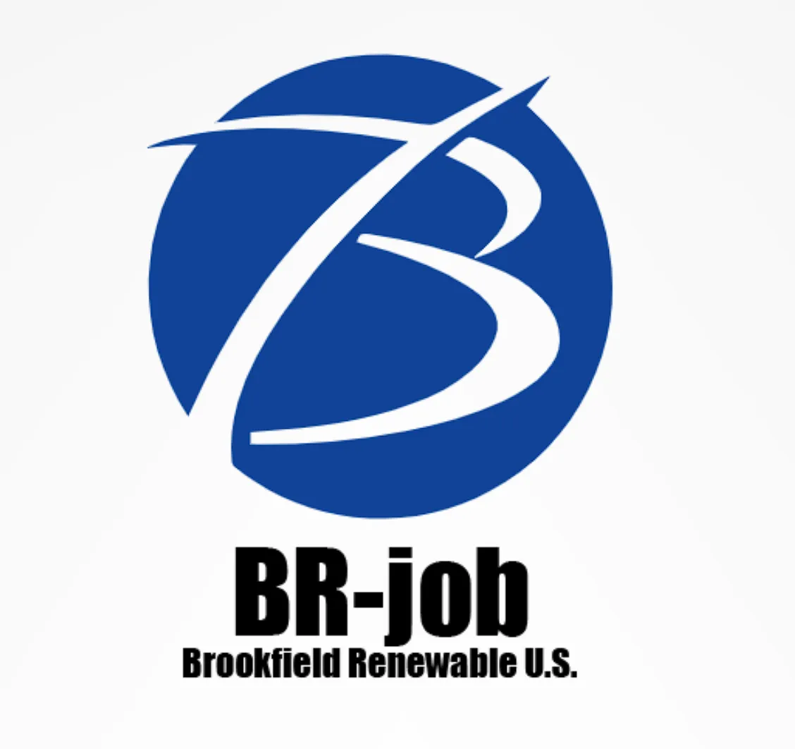 BR-job — отзывы и рейтинг