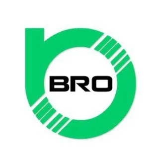 Bro Exchange — отзывы и рейтинг