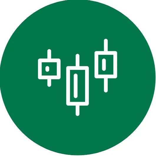 Brock Trade — отзывы и рейтинг