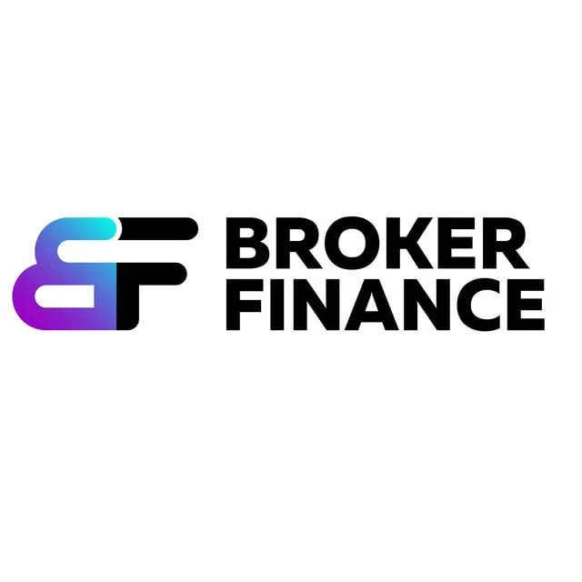 Broker Finance — отзывы и рейтинг