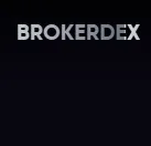 Brokerdex — отзывы и рейтинг