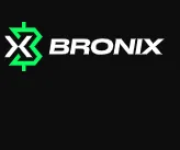 Bronix — отзывы и рейтинг