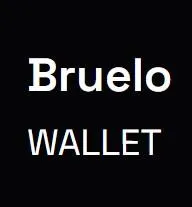 Bruelo Wallet — отзывы и рейтинг