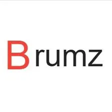 Brumz — отзывы и рейтинг
