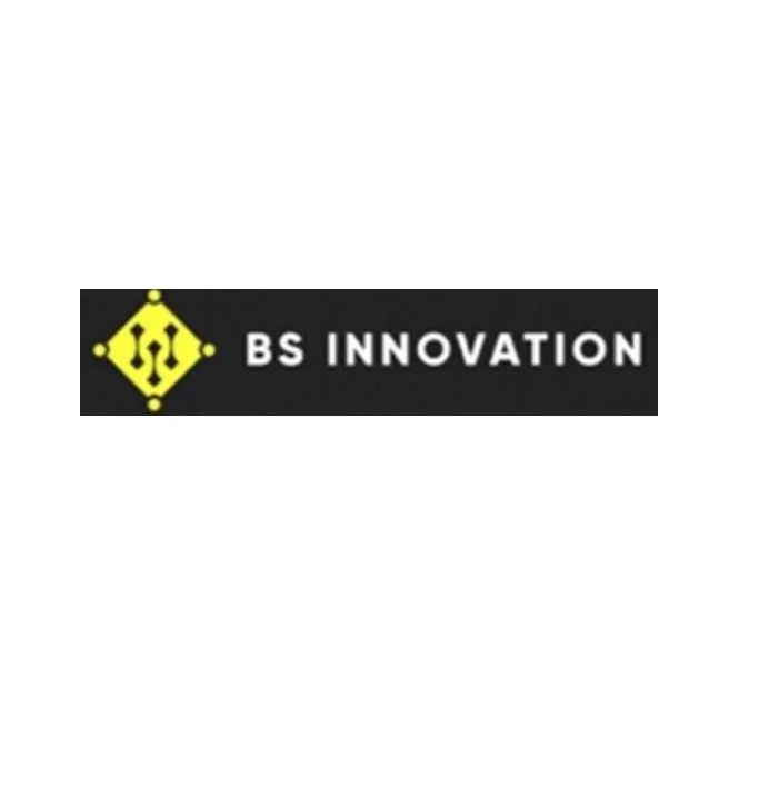 Bs Innovation ltd — отзывы и рейтинг