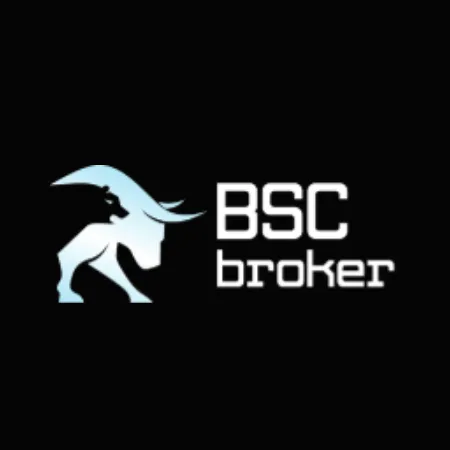 Bscbroker24 — отзывы и рейтинг