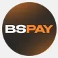 BSPAY — отзывы и рейтинг