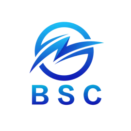BSC — отзывы и рейтинг
