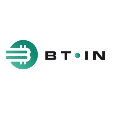 BT Invest — отзывы и рейтинг