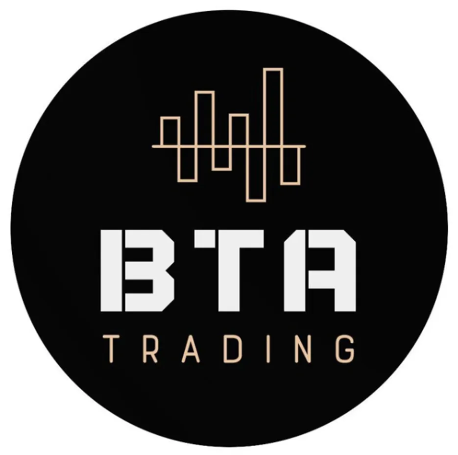 Bta Trading | FX & Crypto — отзывы и рейтинг