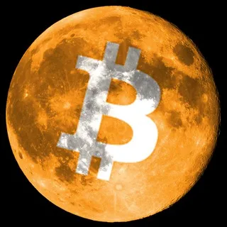 BTC 2themoon Биткоин Блокчейн — отзывы и рейтинг