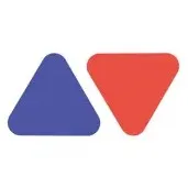 BTC-Alpha — отзывы и рейтинг