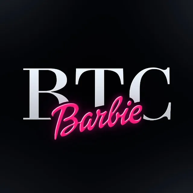 Btc Barbie — отзывы и рейтинг