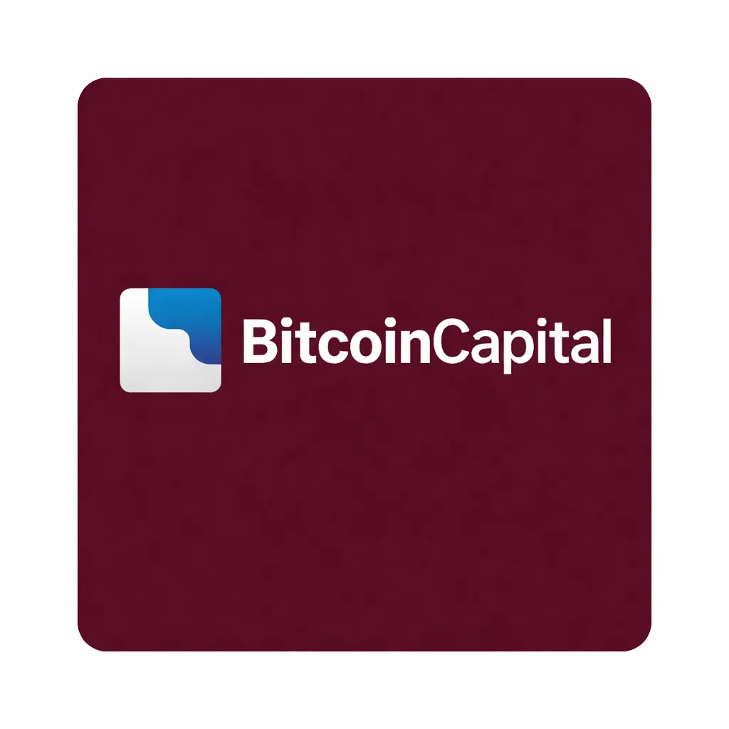 Btc Capital — отзывы и рейтинг