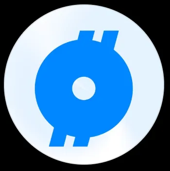 Btc Direct — отзывы и рейтинг