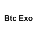 Btc Exo — отзывы и рейтинг