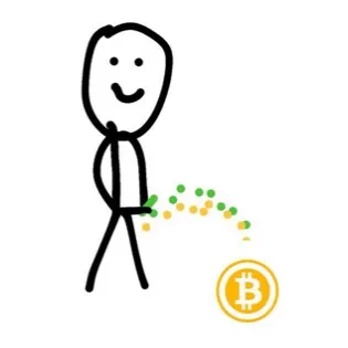 BTC Кормит — отзывы и рейтинг