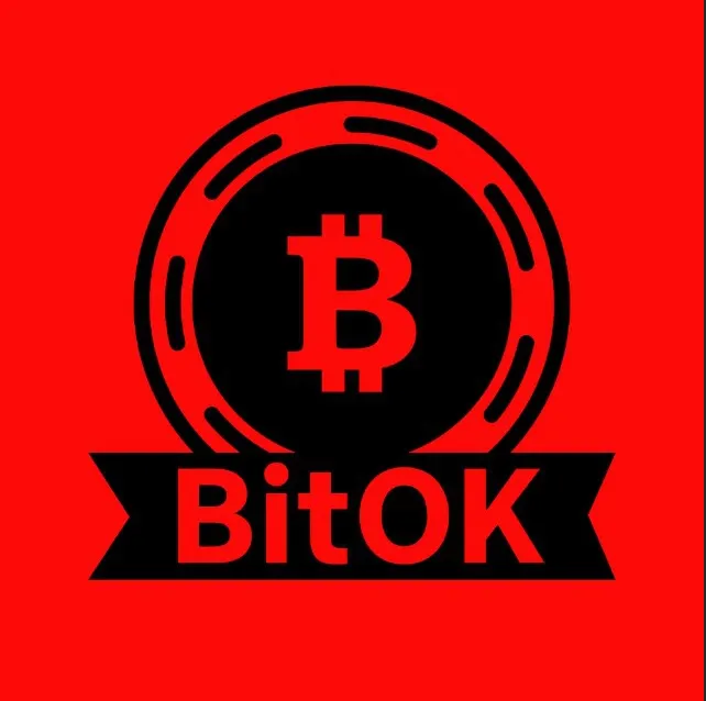 Btc News TG — отзывы и рейтинг