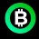 Btc Obmennik — отзывы и рейтинг