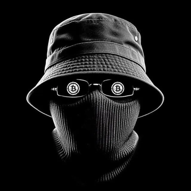 Btc Phantom — отзывы и рейтинг
