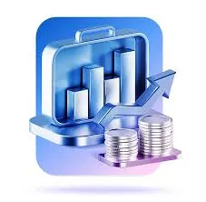 BTC Smart Pro — отзывы и рейтинг