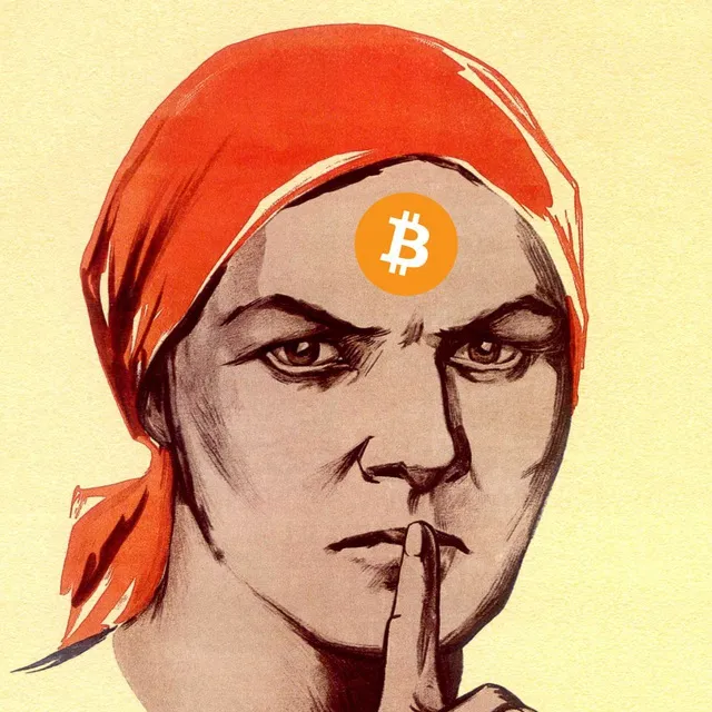 Btc Tickets Bot — отзывы и рейтинг